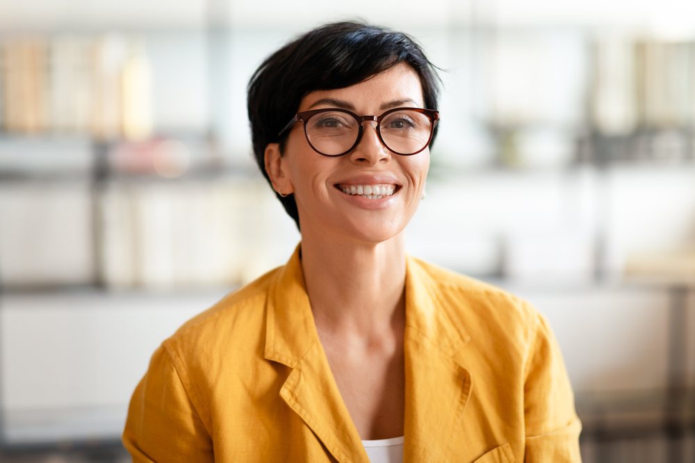 Lingua Service translator